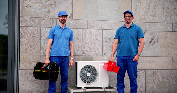 istockphoto 2224774646 612x612